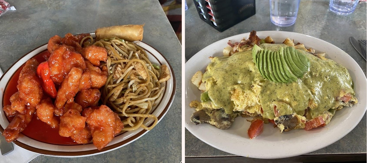 Kopper Kettle Café Gallery Image 3