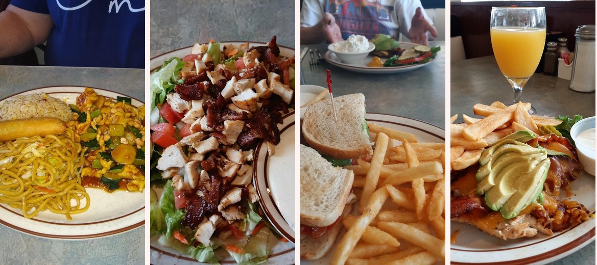 Kopper Kettle Café Gallery Image 6